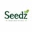 Seedz
