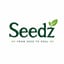 Seedz
